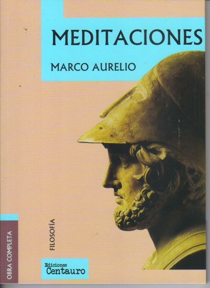 No disponible