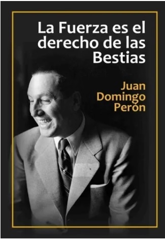 No disponible