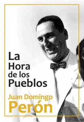 No disponible