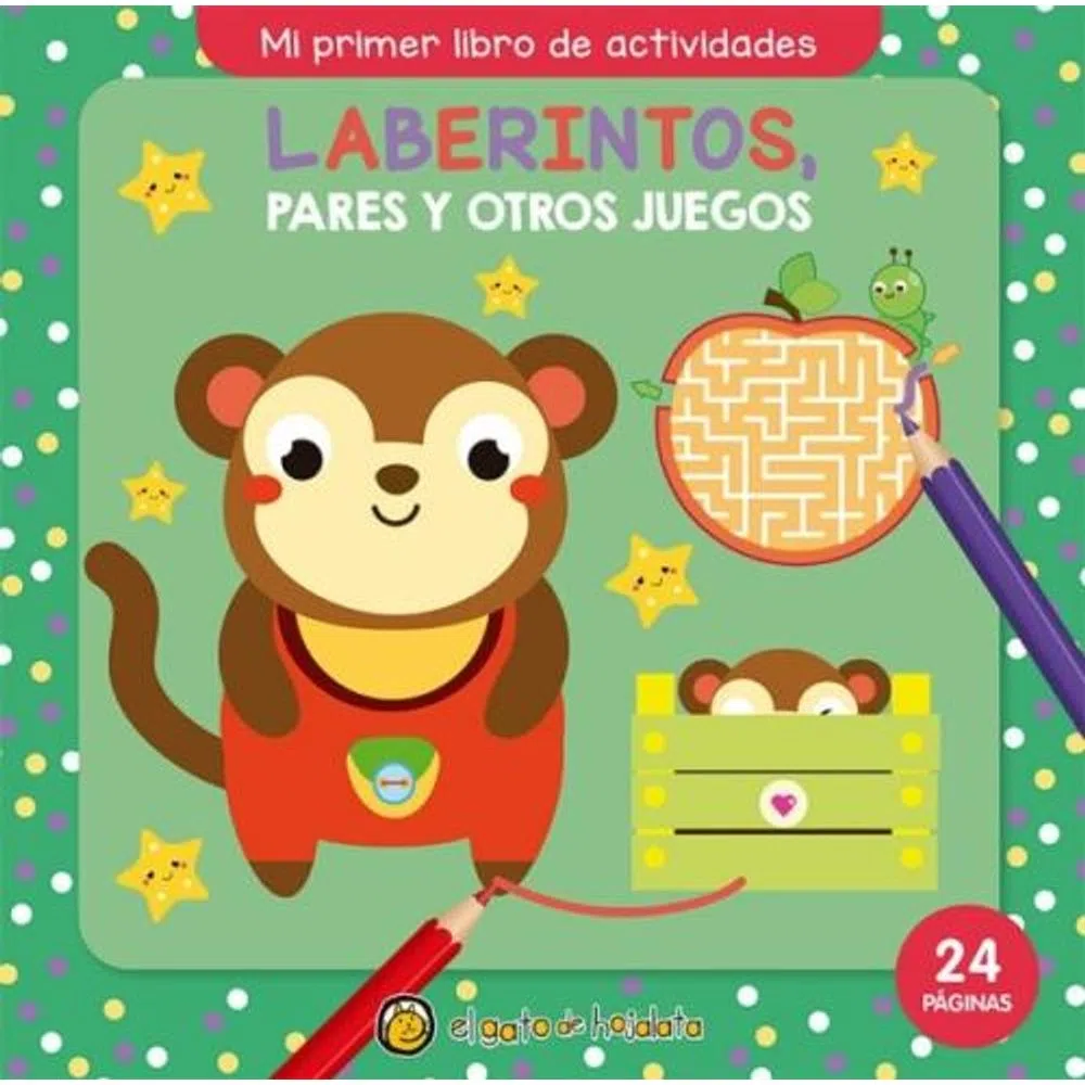 No disponible