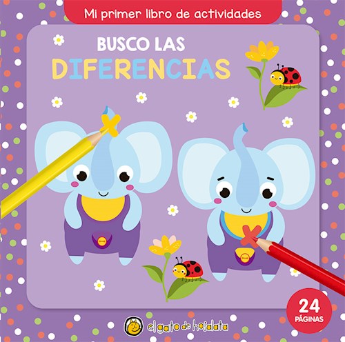 No disponible