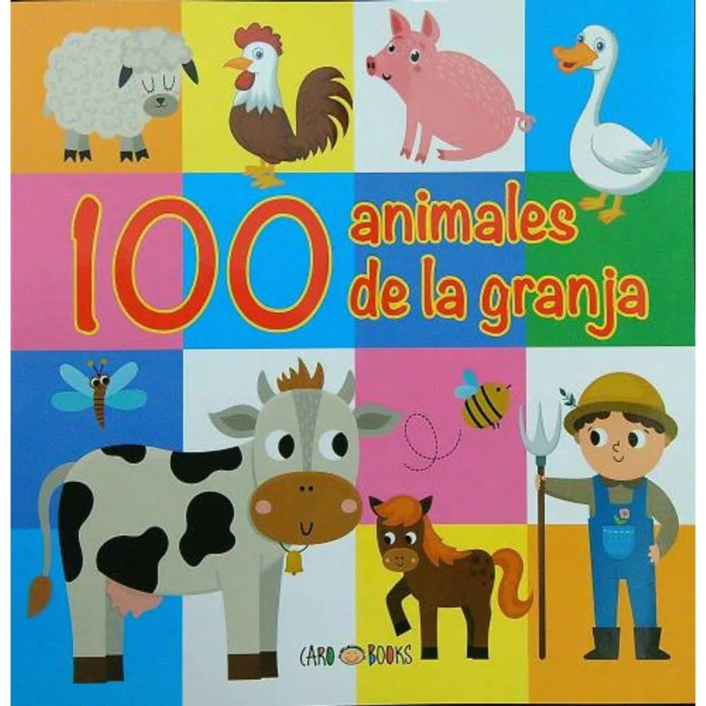 No disponible