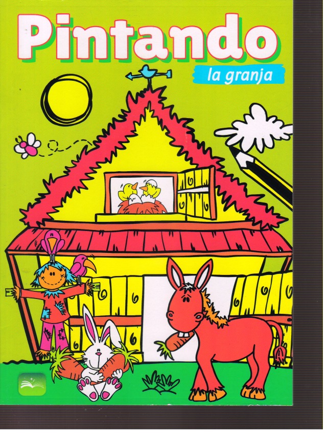 No disponible