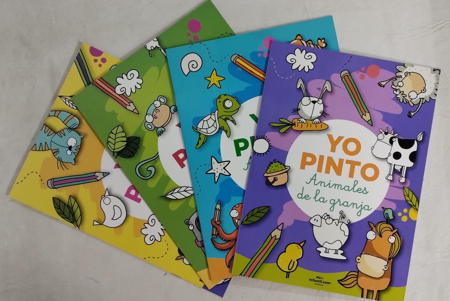 No disponible