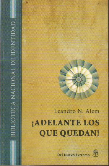 No disponible