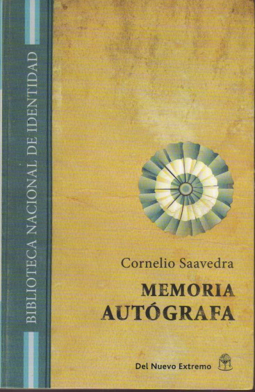 No disponible