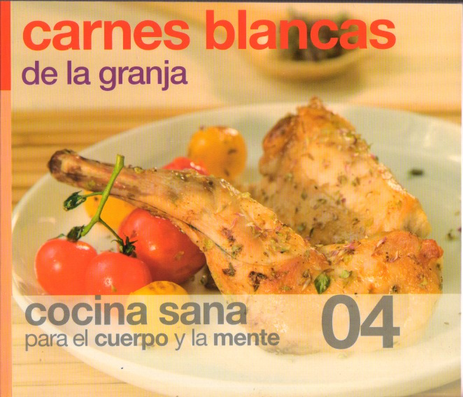 No disponible