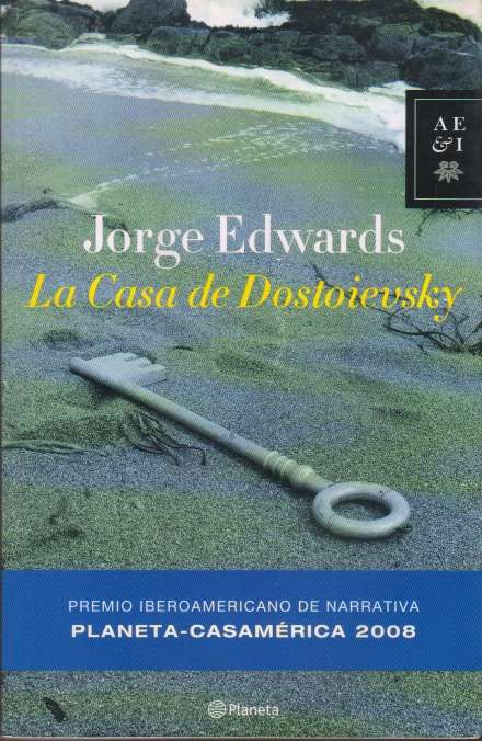 No disponible
