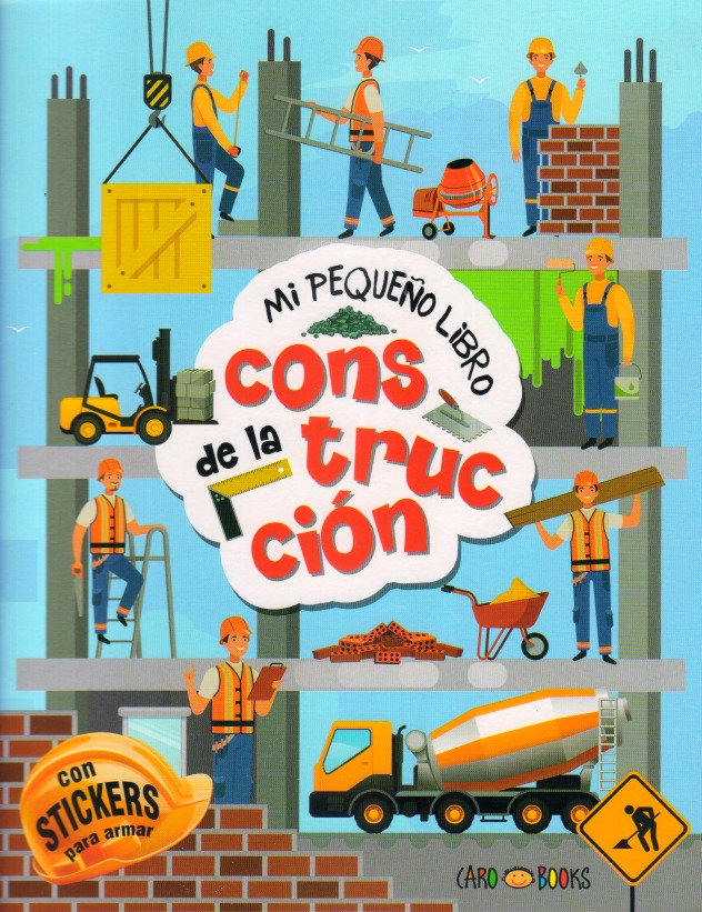 No disponible