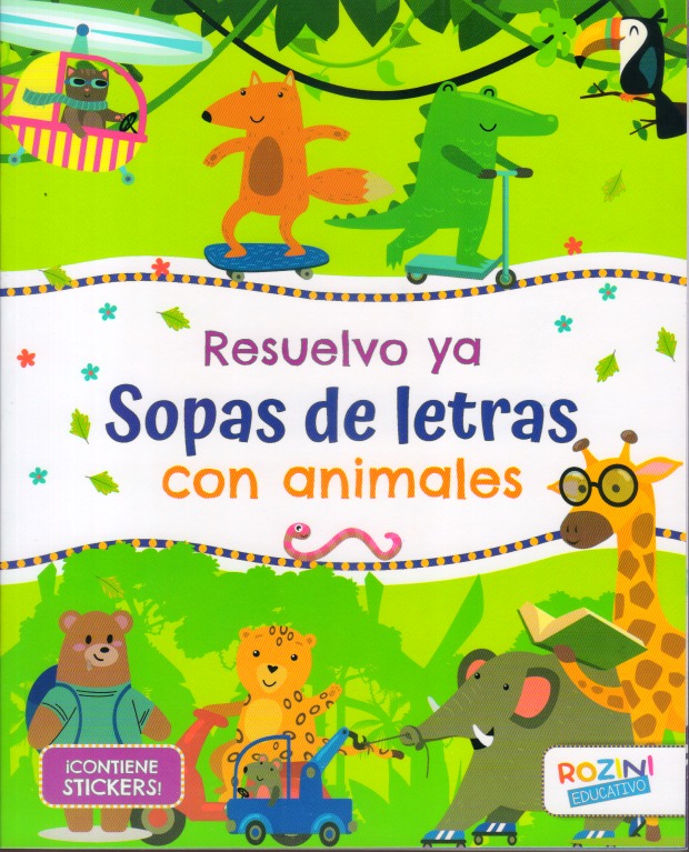 No disponible