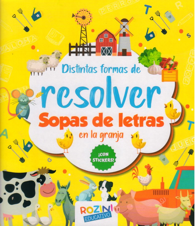 No disponible