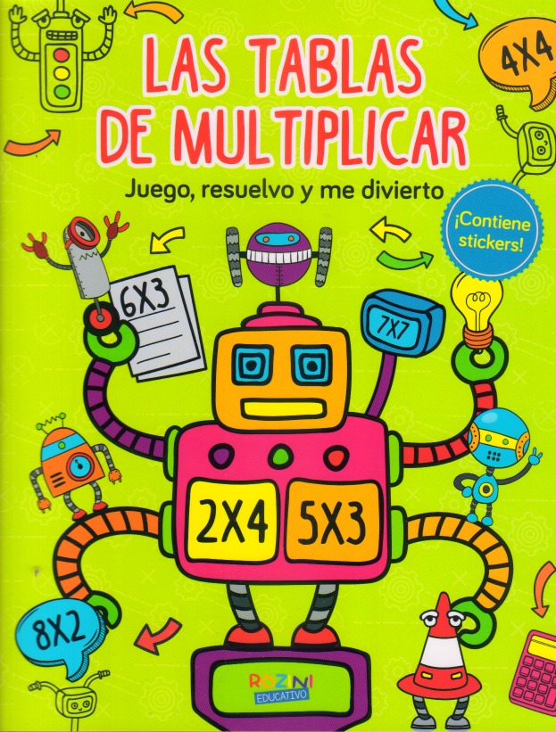 No disponible