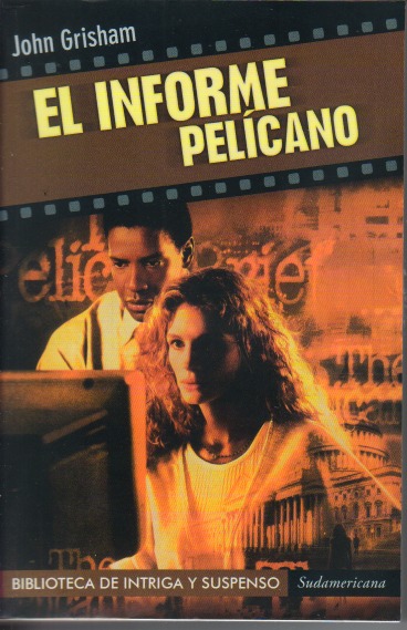 No disponible