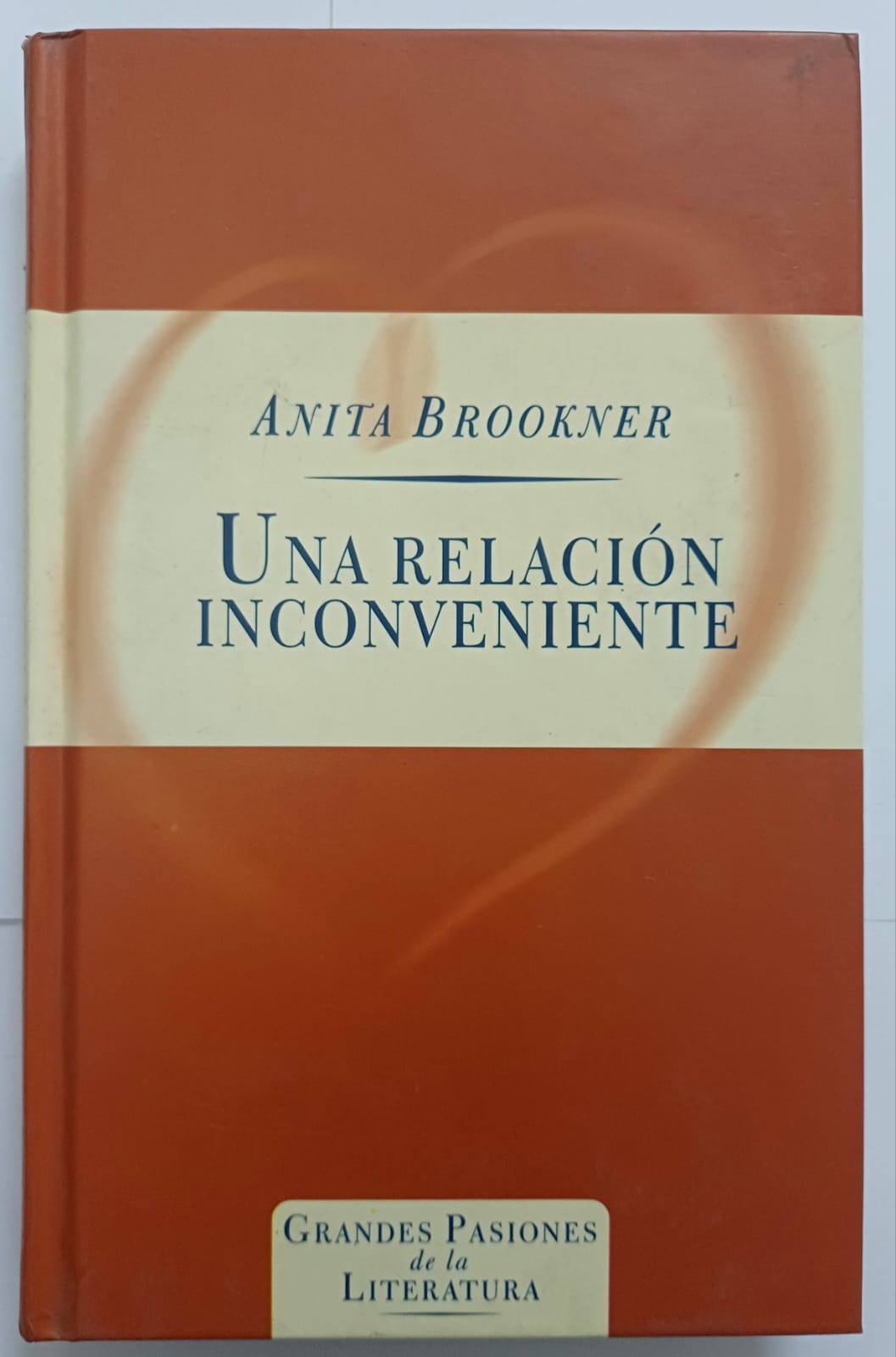 No disponible