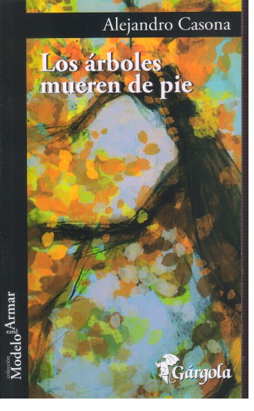 No disponible