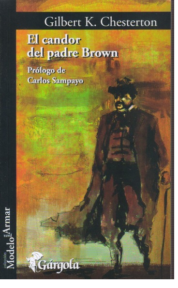 No disponible