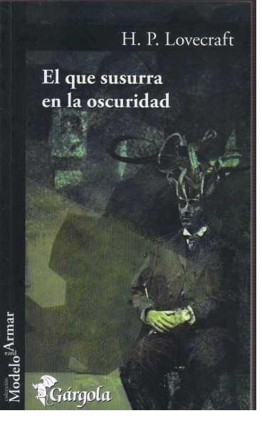 No disponible