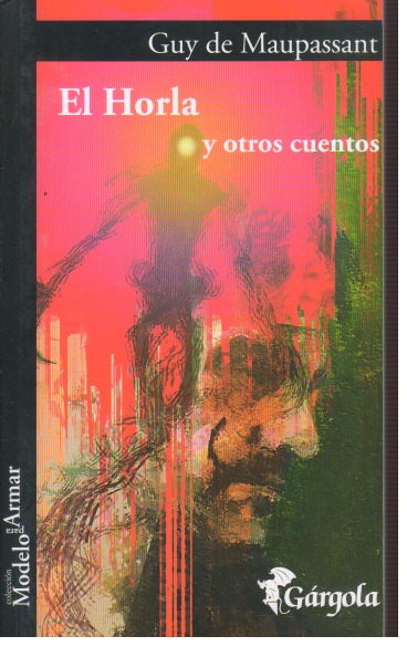 No disponible