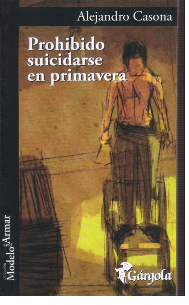 No disponible