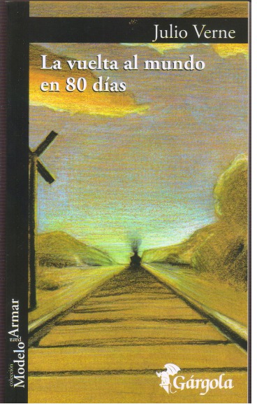 No disponible