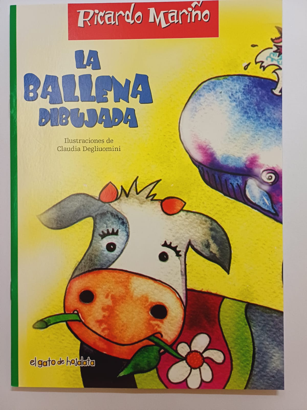 No disponible