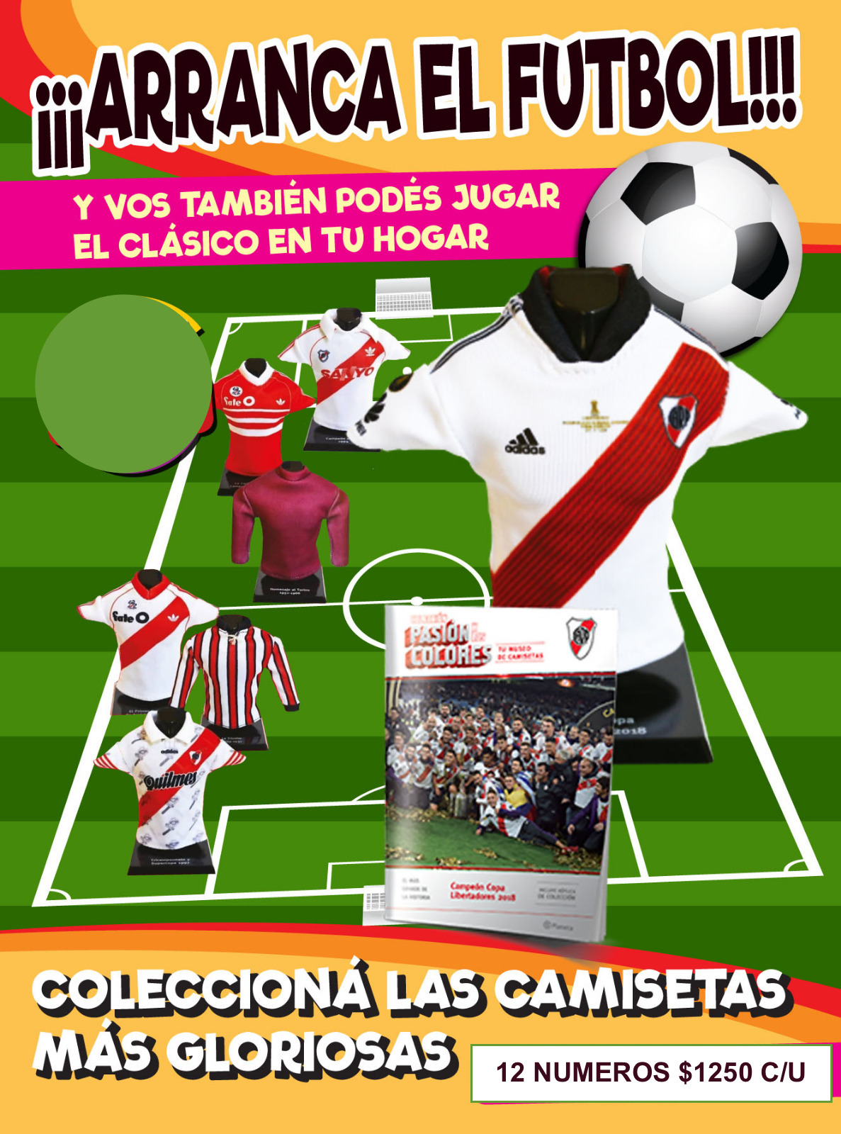 No disponible