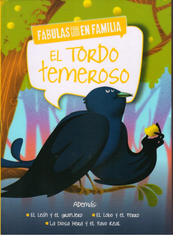 No disponible