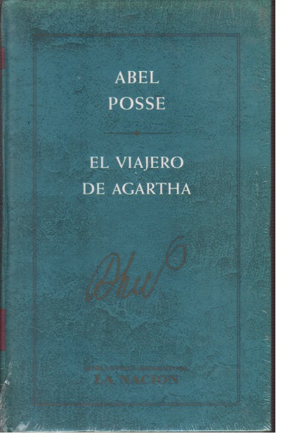 No disponible