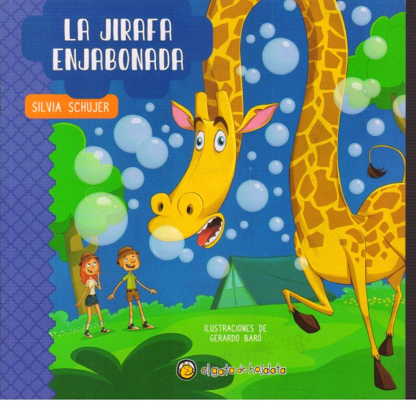 No disponible