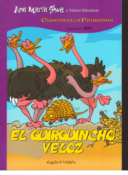 No disponible