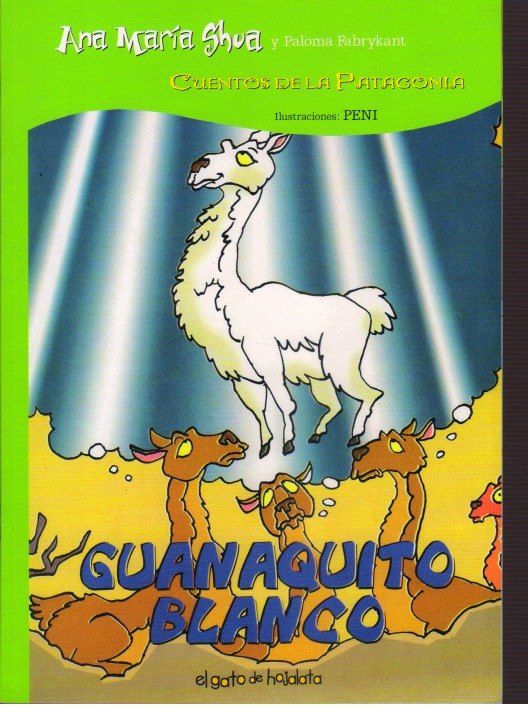 No disponible