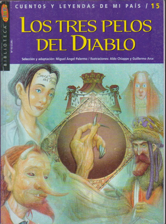 No disponible