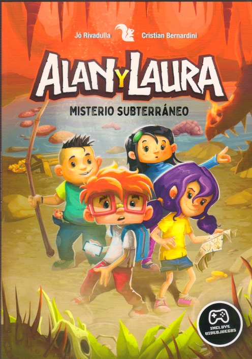 No disponible
