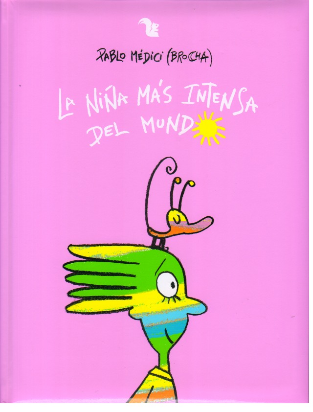 No disponible