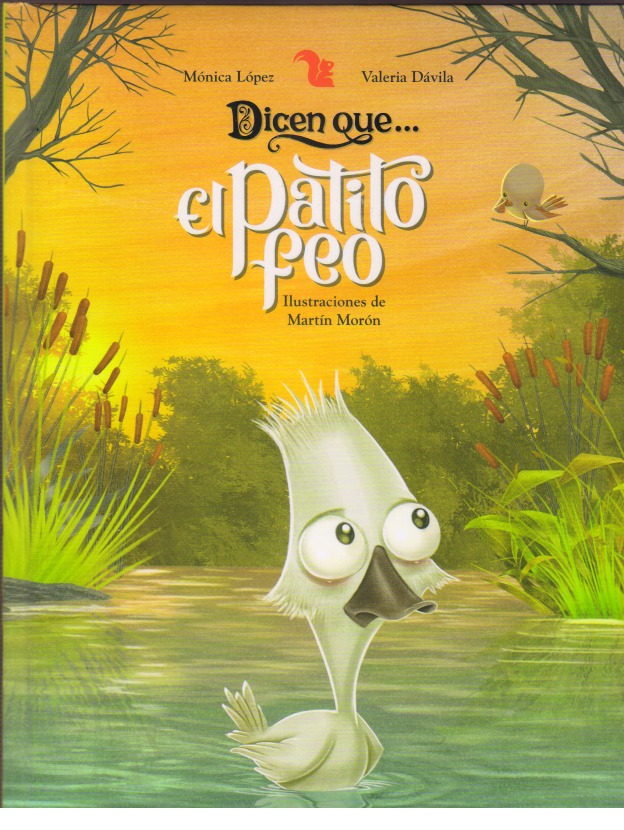 No disponible