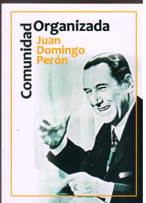 No disponible