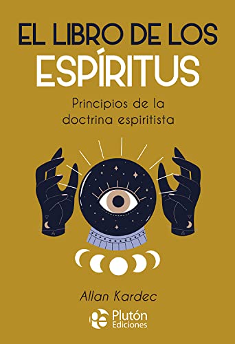 No disponible