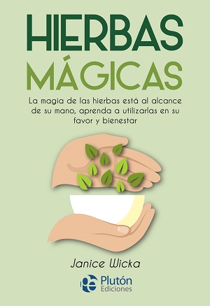 No disponible