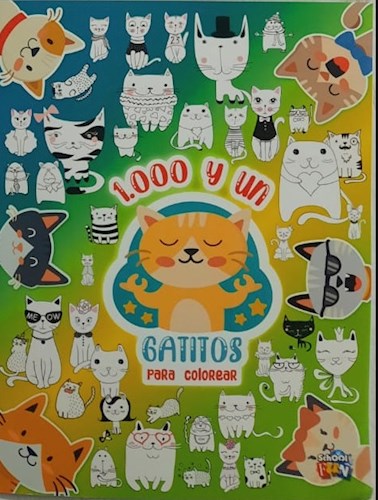No disponible