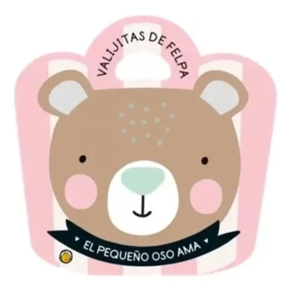 No disponible