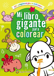 No disponible