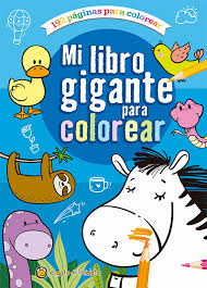 No disponible