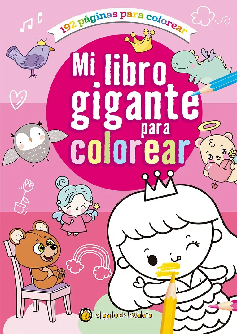 No disponible