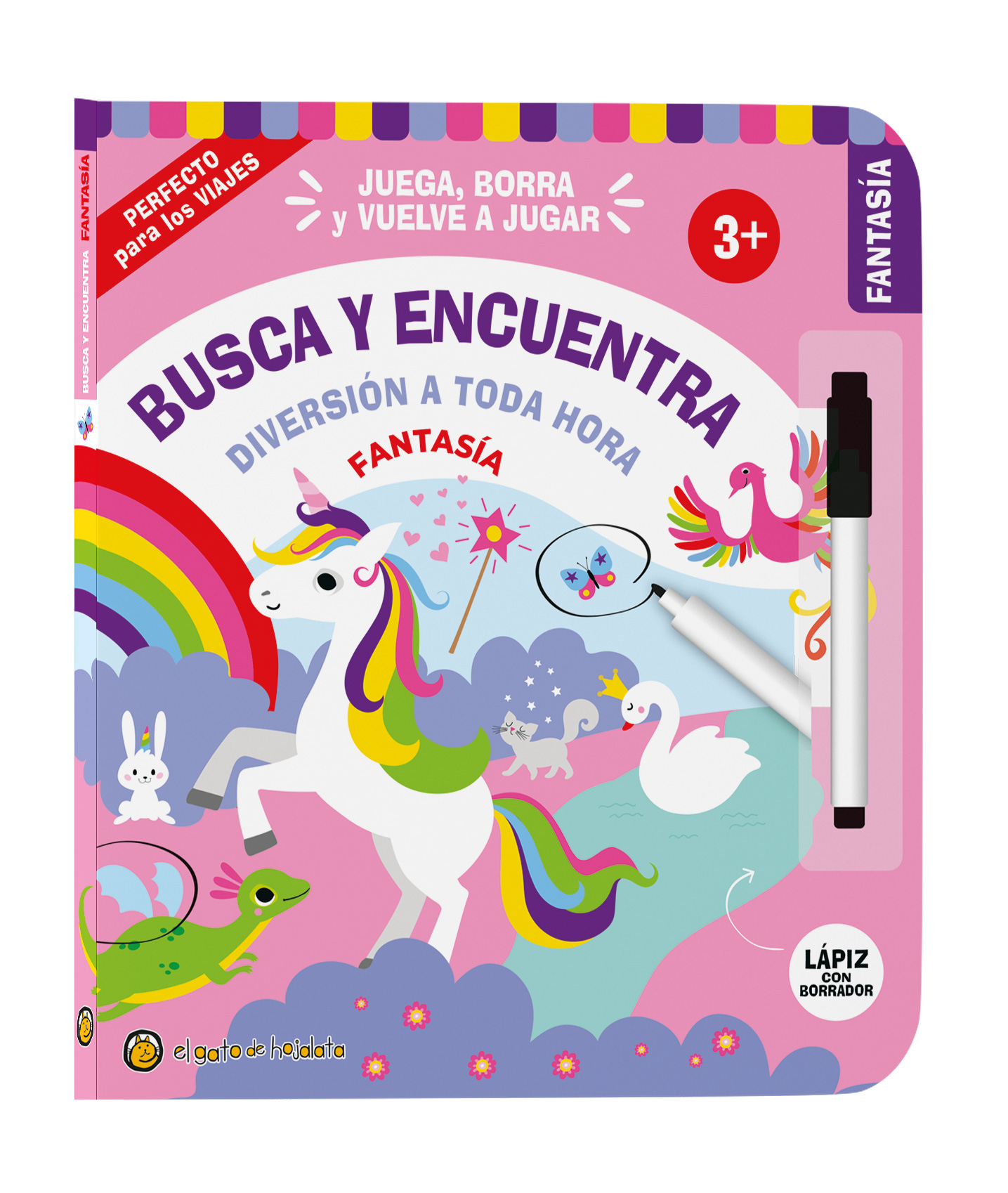 No disponible