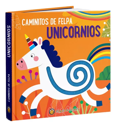 No disponible