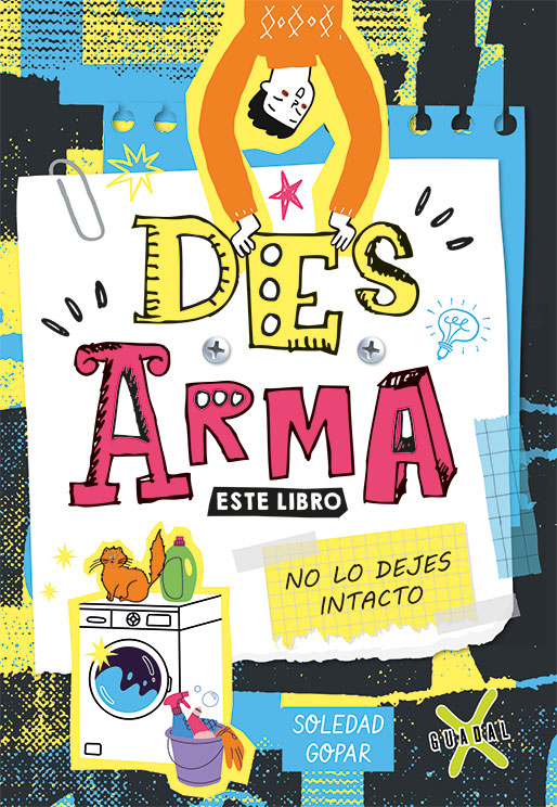 No disponible