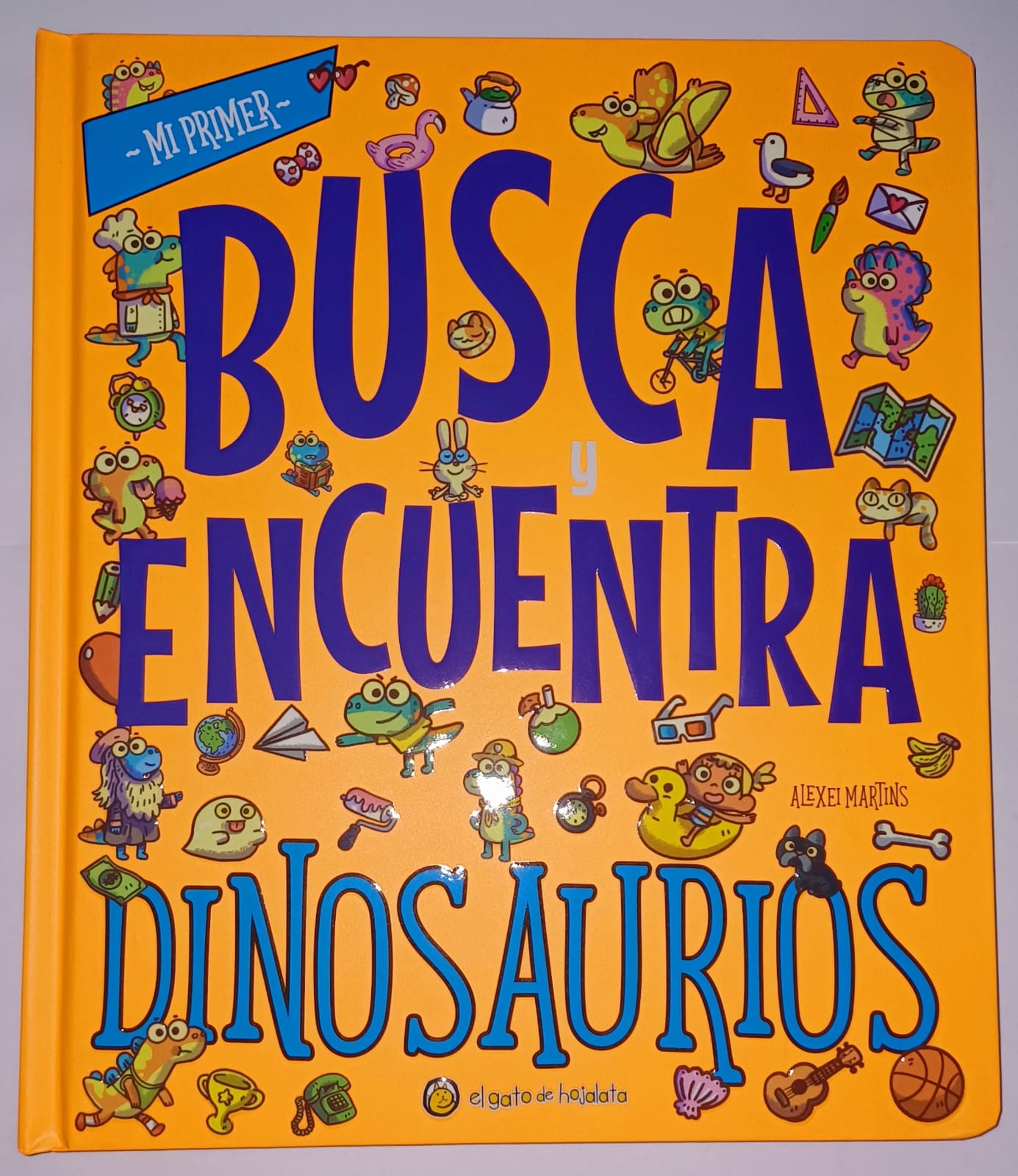 No disponible