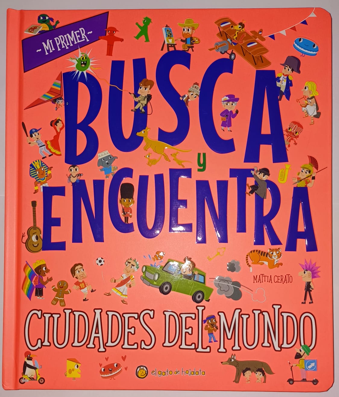 No disponible