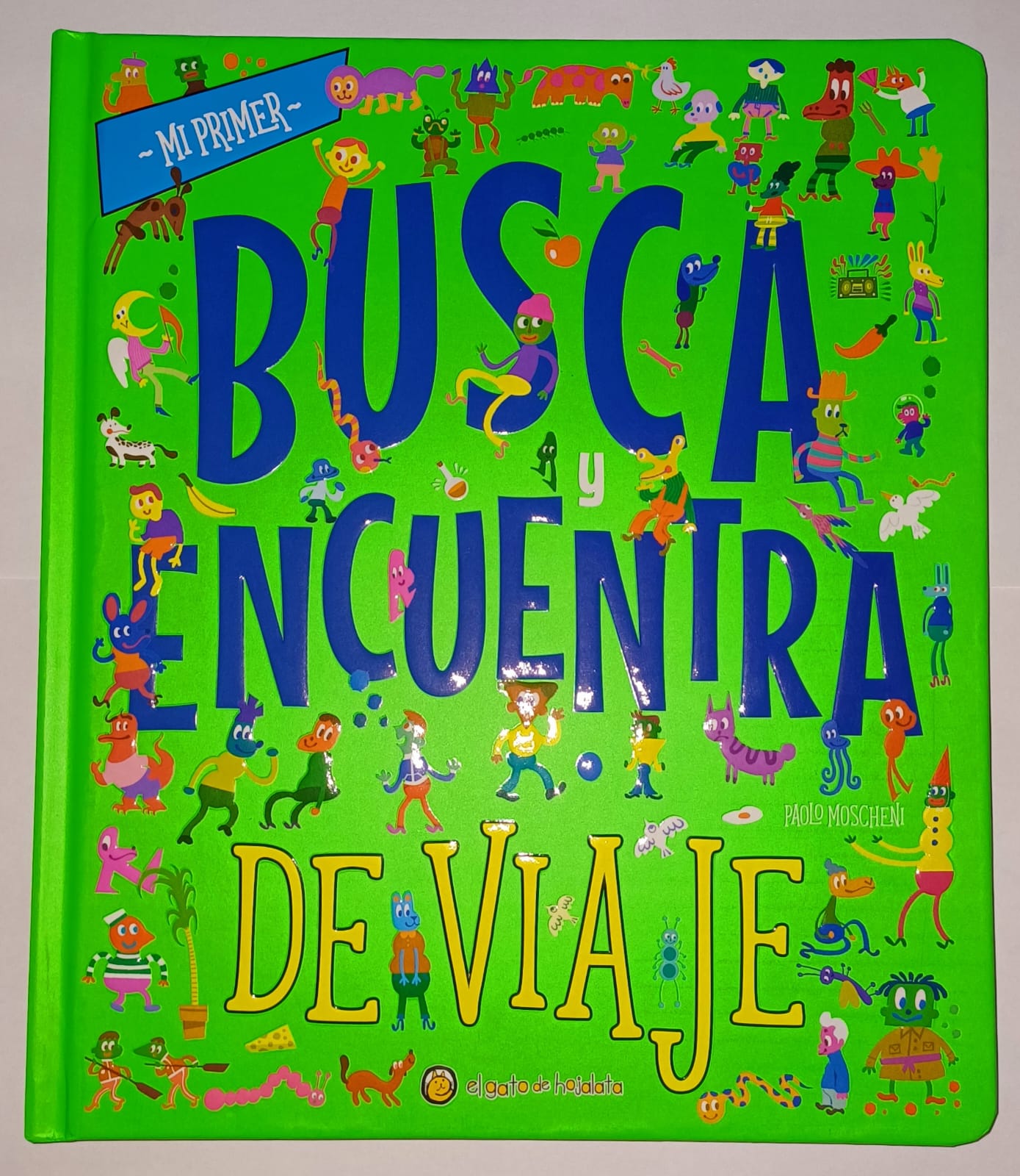 No disponible