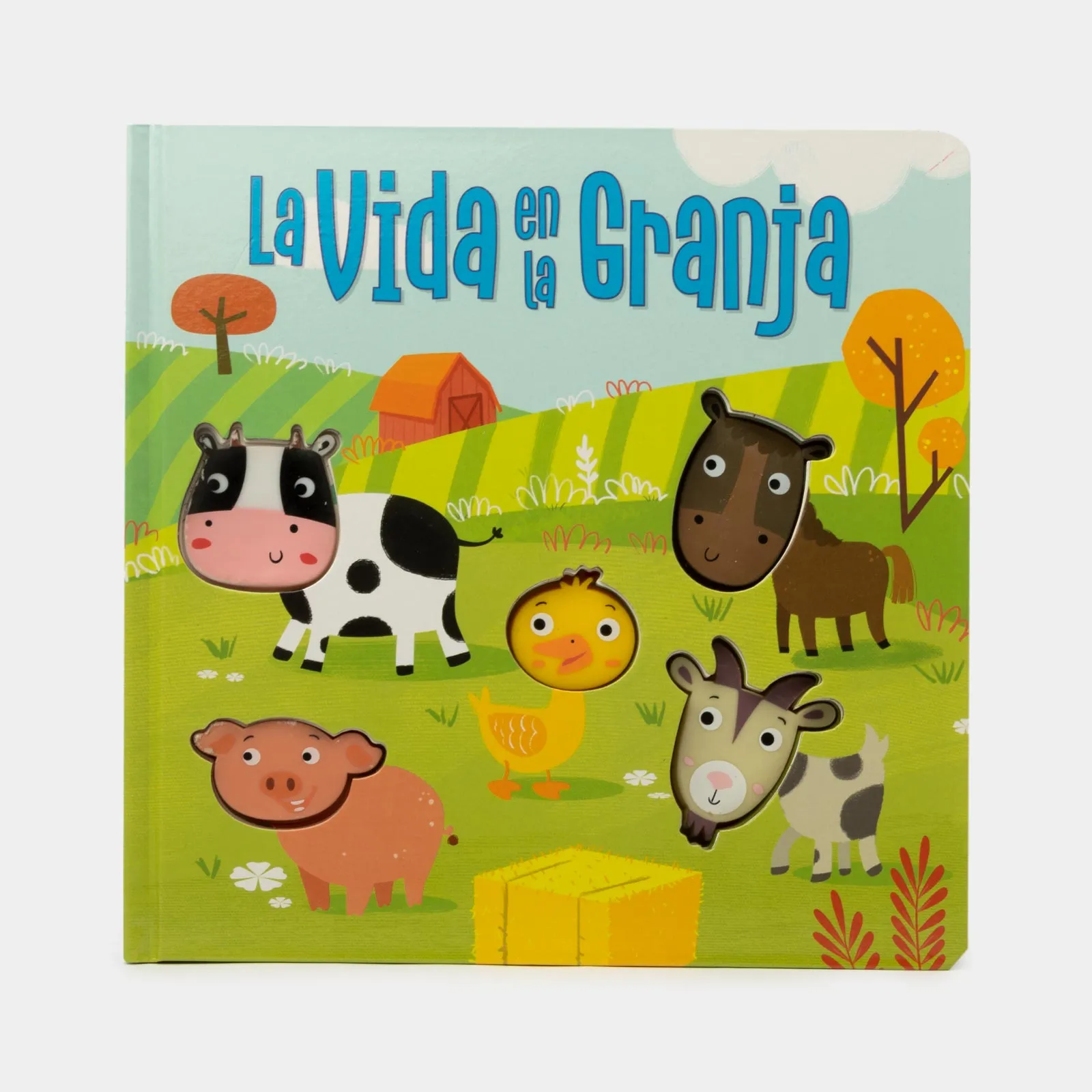 No disponible